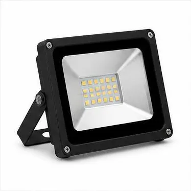 كشاف LED 50W
