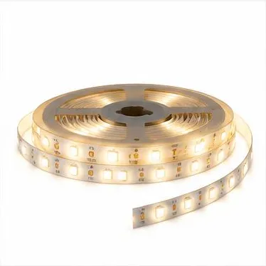 شريط LED 5 متر