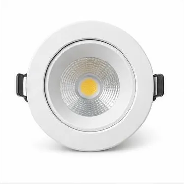 سبوت مخفي 10W